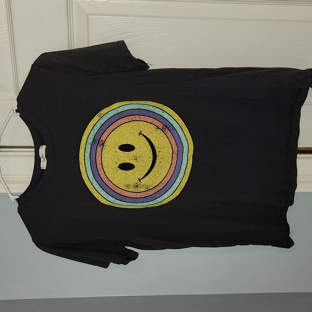 Tshirt